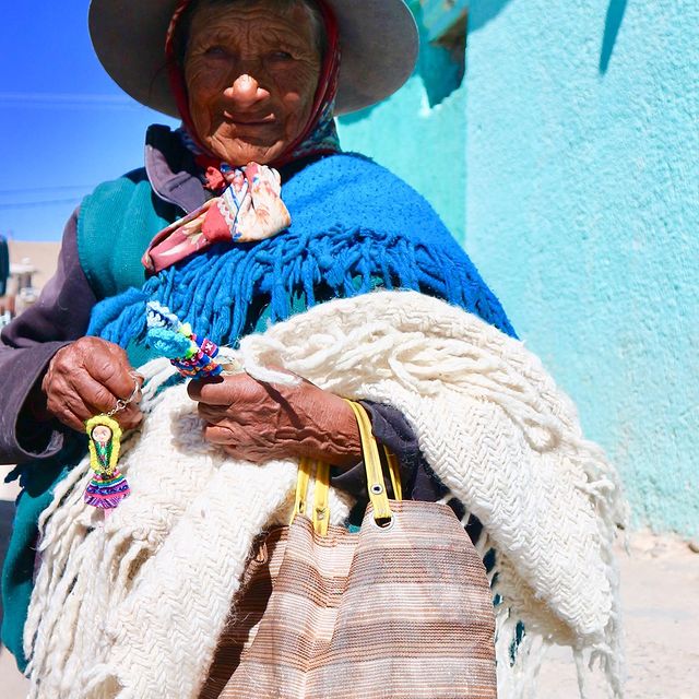 jujuy.
#vacation #travel #freedom #argentina #colorful