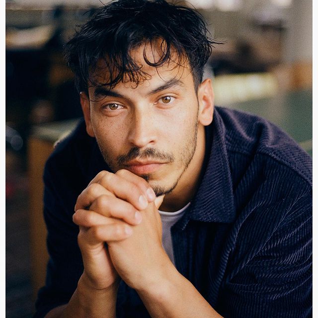 @iskander_madjitov ✨on #kodakportra400 
@actorsconnectionagency 
@spiekerfilmlab 
.
.
.
.
.
#soulportrait #35mm  #analogphotography #filmphotography #filmisnotdead #filmcommunity #daylightstudio #iskandermadjitov #papermagazine #portrait_vision #headshotphotographer #schauspielerportrait #schauspielerfotos  #somewheremagazine  #makingportraits #availablelightphotography #profoto ##availablelight #paperjournalmag #photozine  #analogphotography #35mmphotography #kodakfilm #filmwave #analogphotography #analogportrait #shabbychic #shootermag #thephotomotel #tendermag