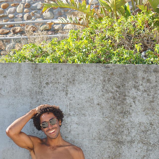 .
.
.
.
.
.
.
.
.
.
.
.
.
.
.
.
#beachday #beachlife #beachboy #atthebeach #saltyhairdontcare #stayandwander #travelnoire #capetownsouthafrica #cliftonbeach #campsbay #campsbaybeach #fairfashion #sportmodel #outdoormodel #fitnessmodel #smizing #beachhappy #blackmenwithstyle #blackmenfashion #blackmodel #travelnoire #hamburgcity #hamburgerjung #travelwithstyle #blackpassportstamps #onthebeach #southafrica