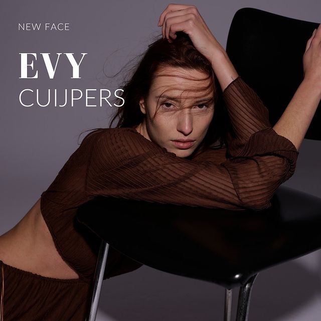 Evy Cuijpers