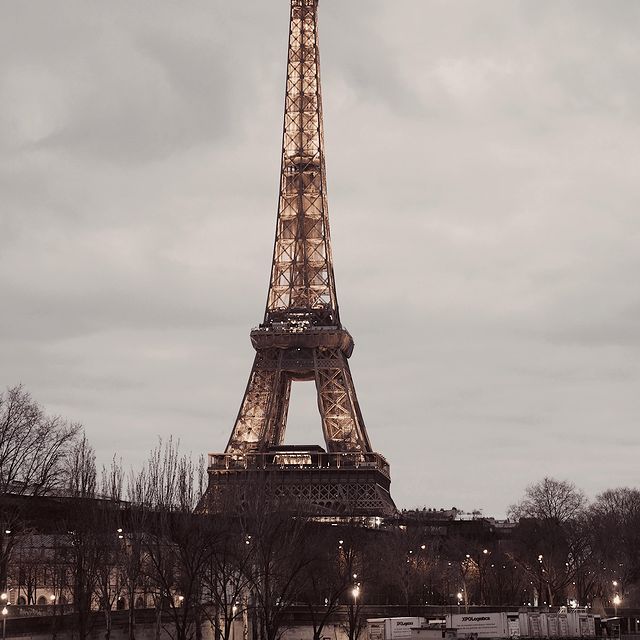 Little Paris throwback. Best memories with my bestie @jackiehide & lovely @juliesjournee, who was showing us only the best spots. 🙌🏻😘 

#paris #parisfrance #parisvibes #friendsforever #friendsinparis #travelmemories #makingmemories