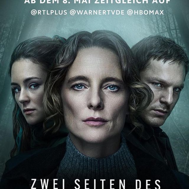 Ab heute ist „TWO SIDES OF THE ABYSS / ZWEI SEITEN DES ABGRUNDS“ @rtlplus @warnertvde, @hbomax und ab dem 17.05 auf @vox 
Ich bin auch zu sehen ;)

Es war eine wundervolle Erfahrung! Ganz viele tolle Menschen waren an diesem Projekt beteiligt. 
Drehbuch kristin_derfler 
Casting @suse_marquardt 
Regie @annosaul 
DOP @martinludwig_dop 
Maske @barbara_zschetzsche 
Cast @annerattepolle
@lea_van_acken 
@anton_dreger 
@senita_huskic 
@dirkmartensofficial 
@bennyclaessens 
@claudia.eisinger @annkathrinkramer_official @moritz_fuehrmann 
@michael_newhaus 
@maxkruk 
@azizeflittner 
@maximilian_brauer 
@charlottelaurentine 
@ibrahim.dali 
u.v.m

@actorsconnectionagency 

#zweiseitendesabgrunds #twosidesoftheabyss #vadim