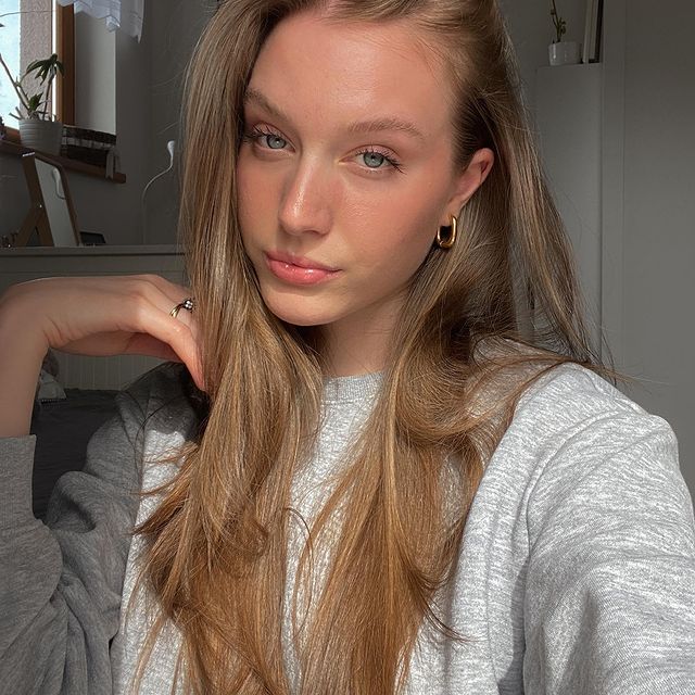 Karolina Ege Modelagentur München Hamburg Most Wanted Models Influencer Agentur