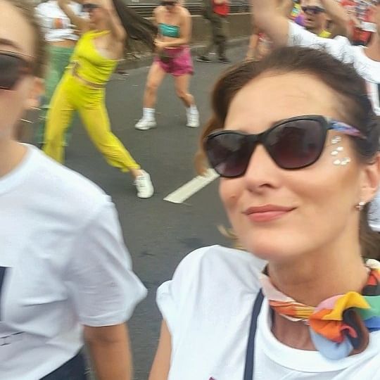 🫶🌈 #freelove

#csdköln #csdparade #prideparade #pridemonth #🌈 #pvhlife #csd2023 #kölncsd