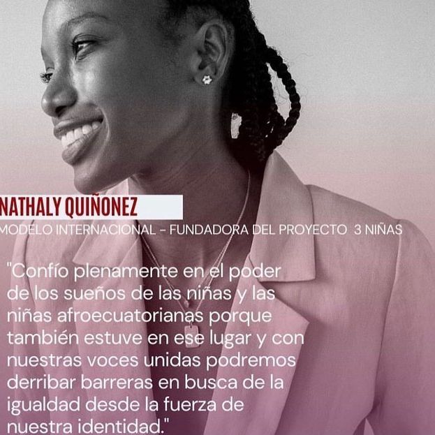 NATHALY QUIÑONEZ