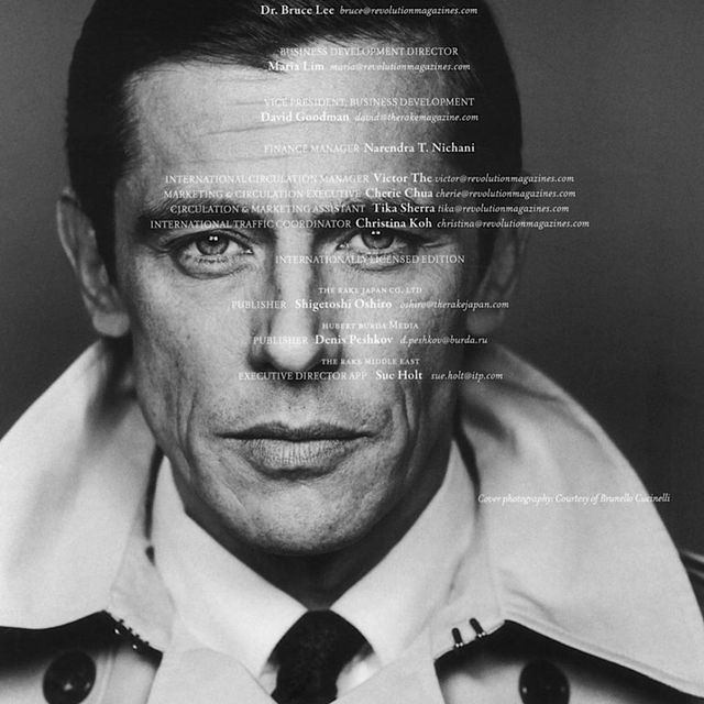 Werner Schreyer