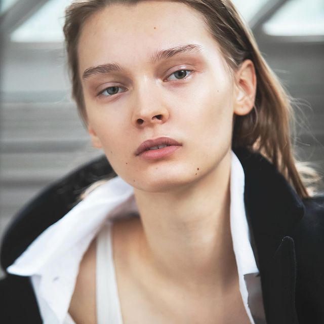Dina Vasileva