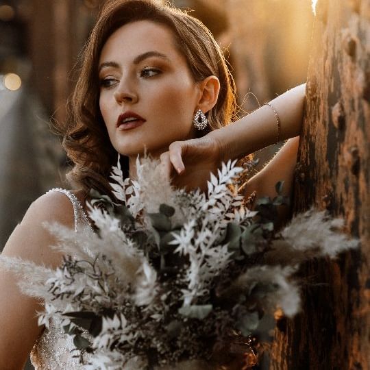 🍁🍂

@xkflory 
@daniel.thoma.photography 
@bridalboutiquebadenbaden 
@margarita_ziborius 
@musebyberta 
@olivialibi