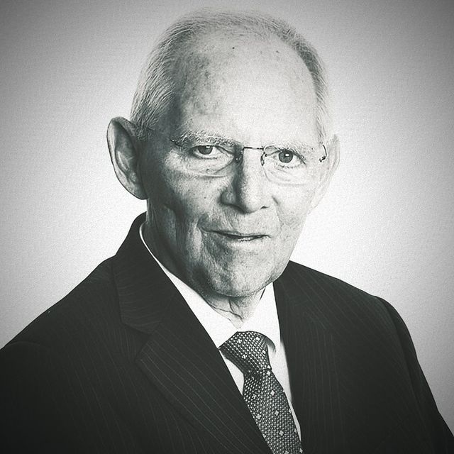 Jörg Steinmann