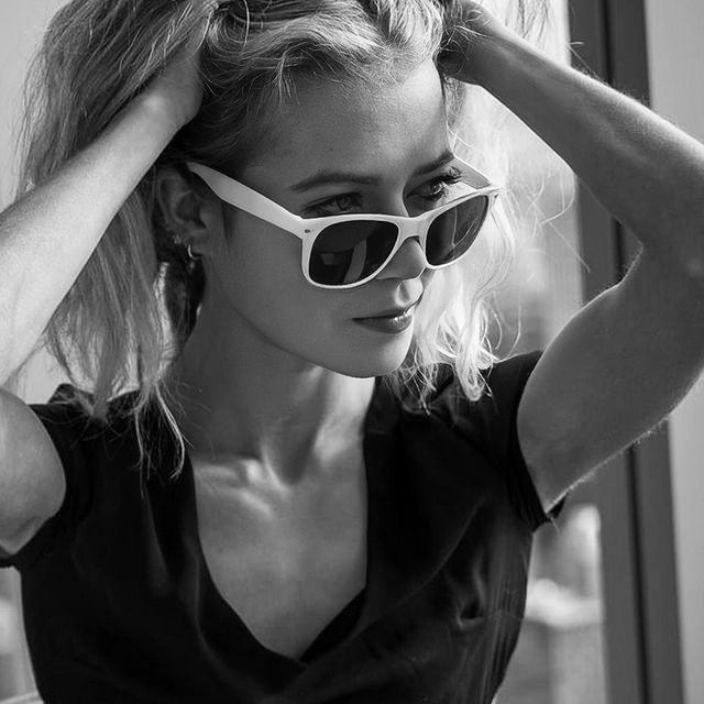 shoutout to the free @summitov glasses

#summitonevanderbilt #rooftopview #nycviews #nycphotographer #blackandwhitephotography #portrait #nycmodel #belgianmodel #dancers