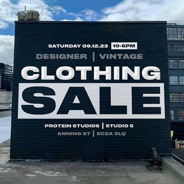 I will be selling here tomorrow!! Please come show face and pick up some pieces 👖🧥👕👟 bring your own bags!! Bags not provided