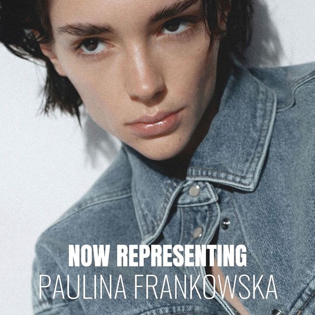 Paulina Frankowska