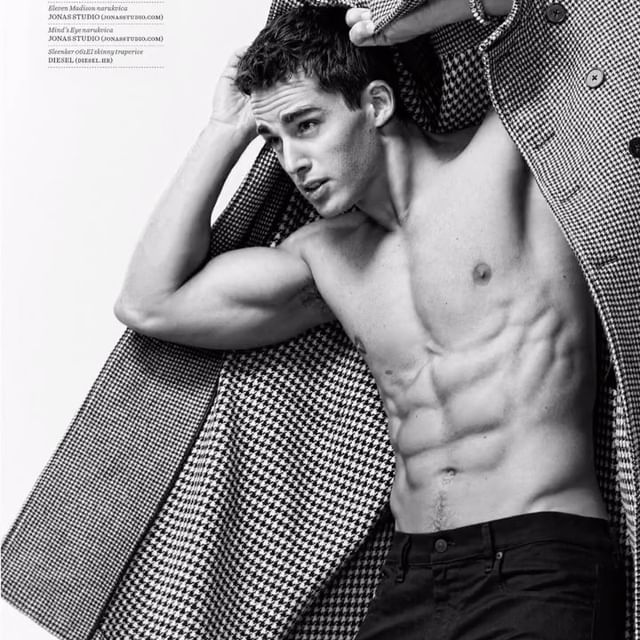 Pietro Boselli