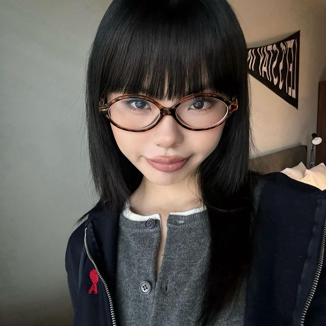 Lynn Zhang