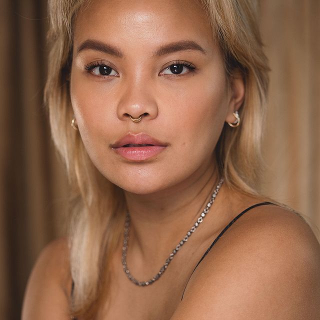 Gotta catch em’ all 
New year, New reel. 
Just few of my fave jobs 🙏🏽