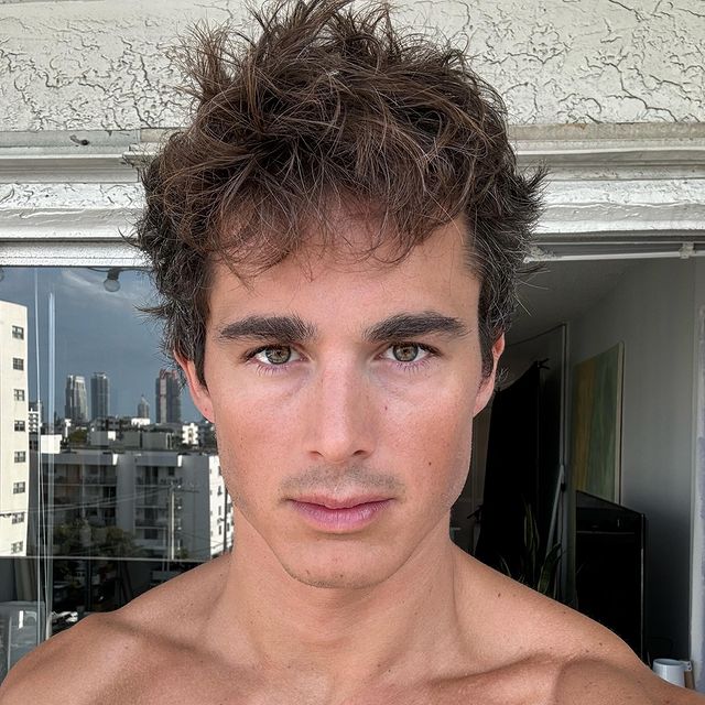 Pietro Boselli