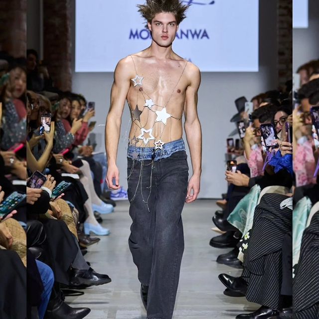 Ibon Altuzarra