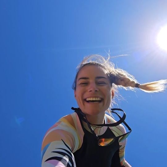 The Moment you are ready for kiting ☀️🤙🏽
#kiting #smile #loveit #elgouna #kitepower #windison