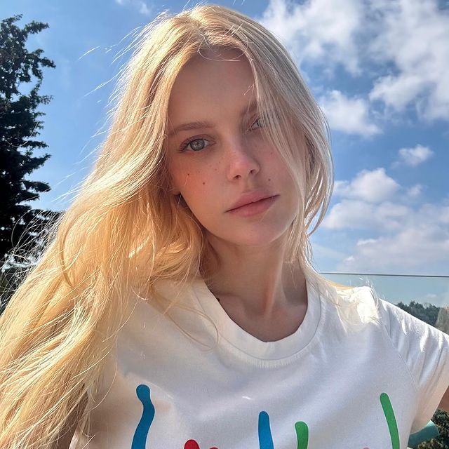 Lana Fokina