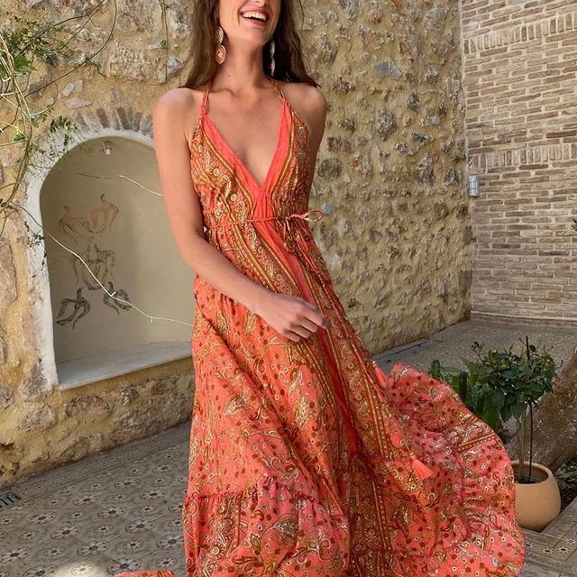 🧚‍♂️🧚‍♂️🧚‍♂️
Have a look at the creations of my beautiful Greek sister @sophiasurya_healingarts art collection @sophiasurya_artwear 
✨