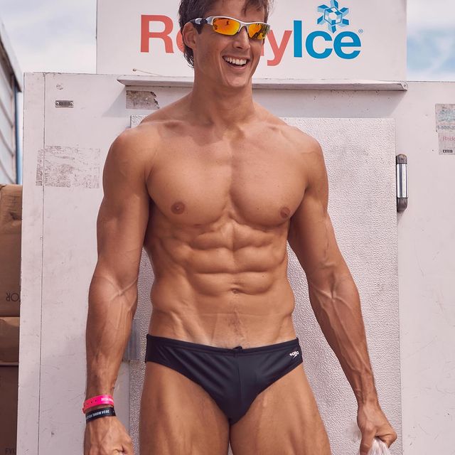 Pietro Boselli