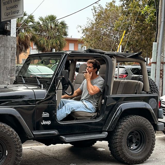 Pietro Boselli