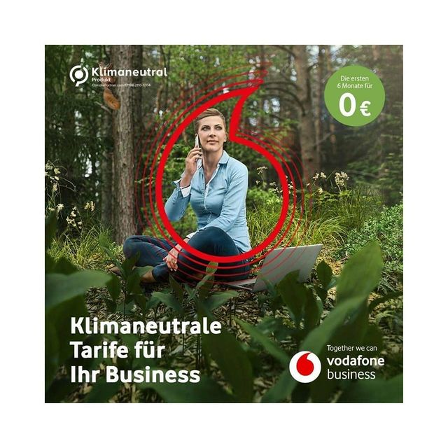 me for Vodafone 😊

#model #vodafone #gigagreen #werbung #gigagreen #nature #green #tree #klimaneutral #smartphone  #tarif #business #hannover #germany #berlin #commercialmodel #wald #foto #canon #Klima #klimaschutz #umwelt #eco #environment  #duttfrisur #dutt #eco  #ecofriendly  #climate #japan  #usa #europe