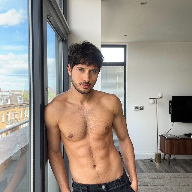 RODRIGO LOPEZ