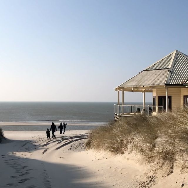 #april #spring #love #season #sylt #island #landscape #travel #travelblog #wanderfolk #wanderlust #esthetician #beach #strand #nordsee #ocean #coast #coastline #kampen #seaside #nationalpark