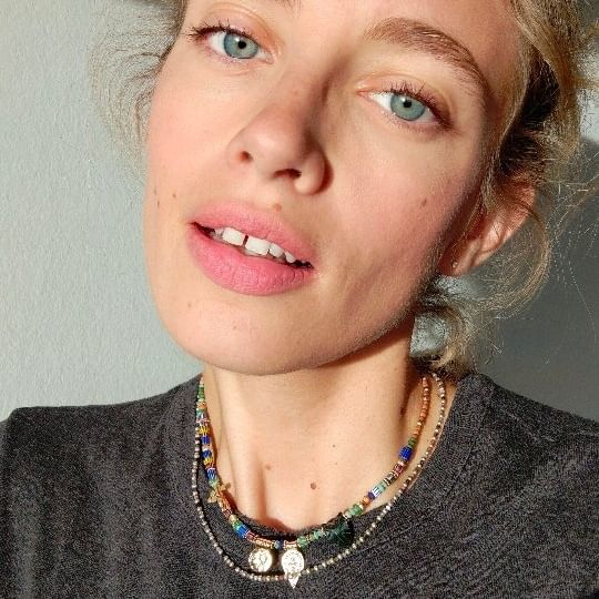 Adeline Jouan