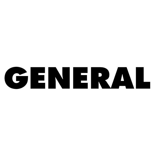 General Management - Instagram