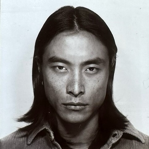 Victor Jin
