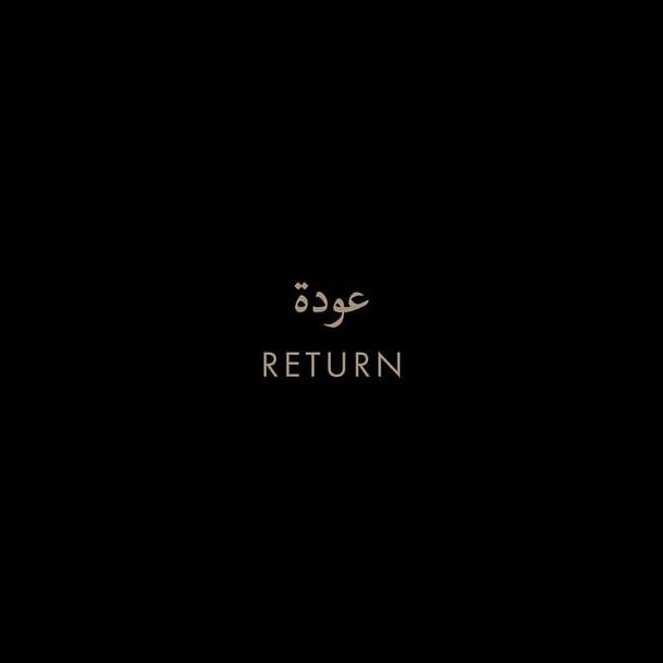 Our film RETURN is selected for the shortfilm competition at Max Ophüls Preis 2022 and will have its world premiere on the 19th of January. I‘m very excited to share some stills from this project which means a lot to me.

Starring @ahmad.kiki7 and @omran3568

Director and Screenplay Ghiath Al Mhitawi @ghiathalmi
Producers Lukas Koll @lloksakul Sebastian Herbst @sebastianherbst
Director of Photography Laura Titze @hylauron
Production Designer Amer Okdeh @amer.okdeh
Editor Juliano Castro @julianocstr
1st AC Arseny Preobrazhenskiy @arsenypreo
2nd AC Logan Caster @logincaster
Gaffer Jakob Grasböck @jakobaleksander
Electric / Rigging Hans Radetzki @hans_radetzki Ulrike von Au @ulli_vau Hovhannes Martiroyan @hovmarkh11
1st AD Hannes Maar @hannes_maar
2nd AD Loay Alhamedi @loay.alhamedi
Sound Recording Eva Perhacova @yves_edn
Sound Assistant Johannes Luppa @johannes.luppa
Sound Designer Moataz Al Qammari @moatazalqammari
Art Department Assistant Mohsen Alabu @mohsen198915
Hair & Make Up Anne Mary Lies @annemarylies
Storyboard Artist Titus Kraus @tituscrows
Trailer Conforming DCP Mastering Fabian Gataavizadeh @fabian_gat