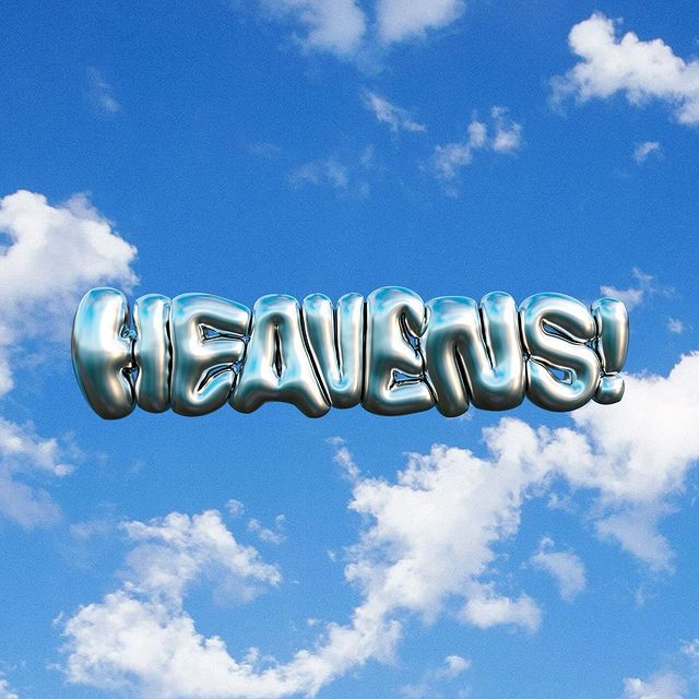 lowkey launch of my new ‘thing’ @heavensforhire ͙͘͡★

i won’t label it into any category bc i want it to live and take form by itself, without restricting it to existing as one single thing. for now I’ll be releasing my own music + others’ music on there, putting on my own events under it, using it as a playground to collaborate with other creatives and just seeing what happens. a place to be less output-focused and more about having fun : ) 

ps new music this friday .ᐟ𖤐

ᕼEᗩᐯEᑎᔕ! [for hire] everything has a price $$$$

art by @bareis.nicolaus