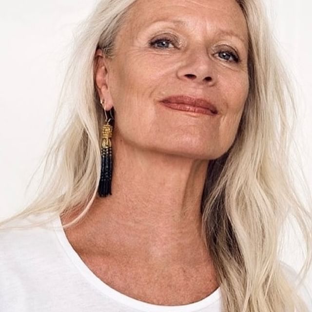 Pia Gronning
