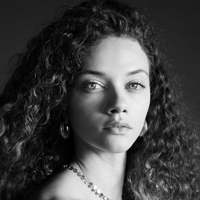 MARINA NERY