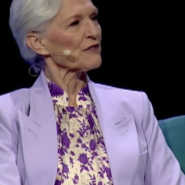 Maye Musk