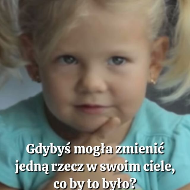 Zuzanna Kolodziejczyk