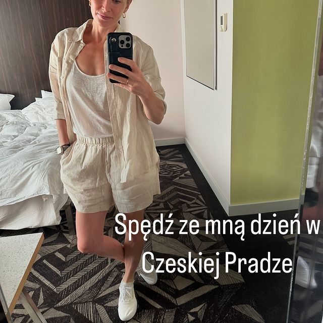 Urszula B