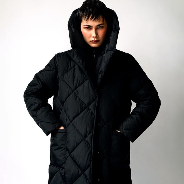 Powerful

Team

Photographer: @leah_denbok 
Stylist: @itsverushka  Agency @judyinc 
Hair: @alanmoehair 
Makeup: @mttthw 
Model: @becca.tonner  Agency: @ciottimodels #fashion #toronto #photography #fashionphotography