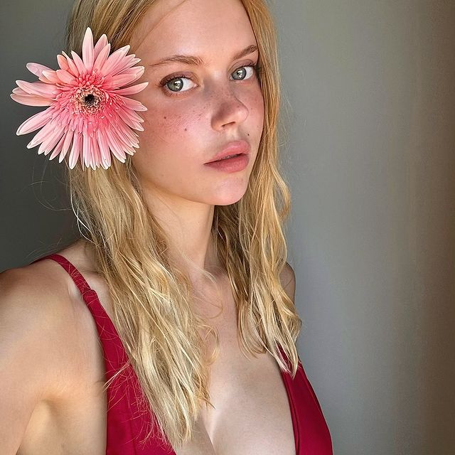 Lana Fokina