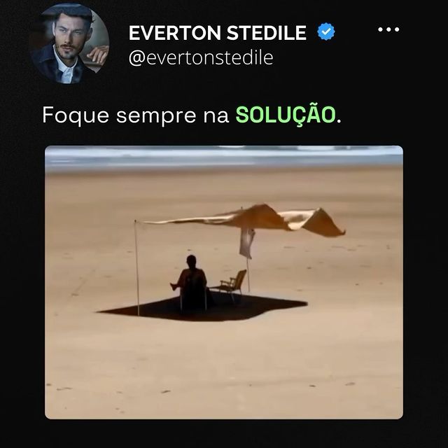 EVERTON