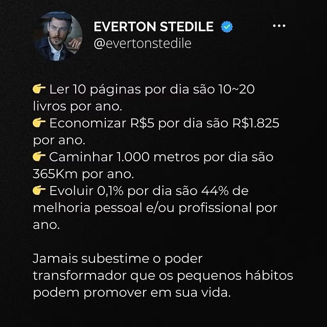 EVERTON