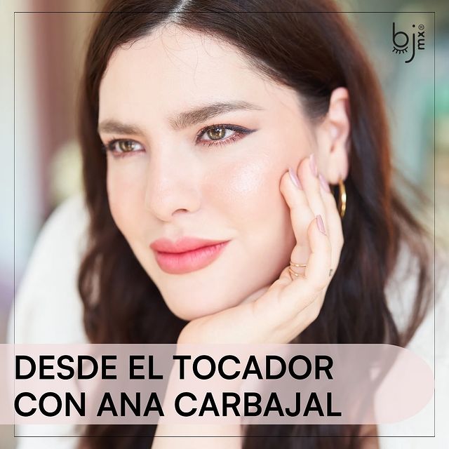 Ana Carbajal