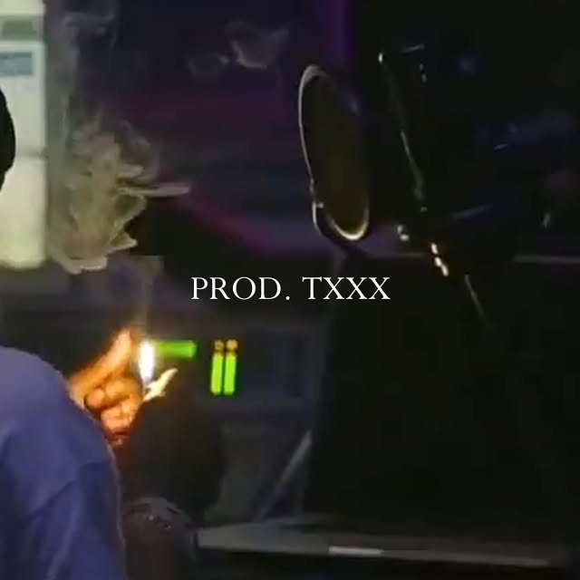 (SOLD)🚀 Future x Don Toliver x Travis Scott Type Beat 

#TypeBeat #FutureTypeBeat #DonToliverTypeBeat #TravisScottTypeBeat #TrapBeat #HardTrap #MelodicTrap #RapInstrumental #ProducerLife #MusicProducer #BeatMaker #StudioVibes #Trap2025 #FreeTypeBeat #ReelsMusic