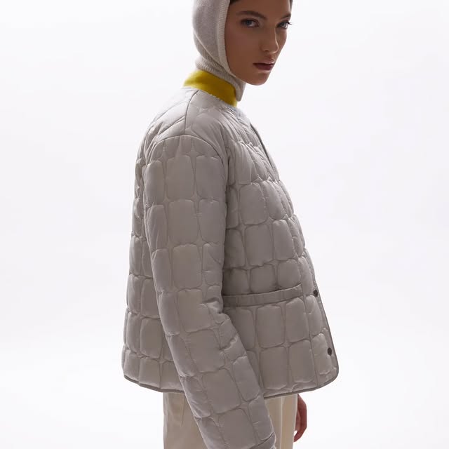 For @quartzco 

@societybyfolio @nellycbeauty