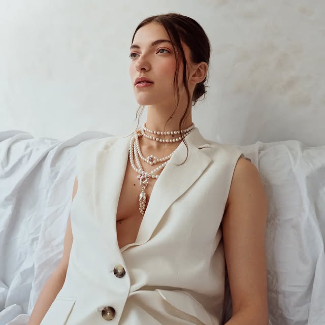 Série pour @coupdepouce et @canadianliving 

@anaiscote @camilleinternosciastyliste @isa_vallee  @vabrossard @mellapointe 

@foliomanagement @societybyfolio 

#coupdepouce #editorial #montrealshoot #magazine