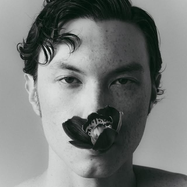 Currently in New York until 11/29📍@newyorkmodels @newyorkmodelsmen 

@izumikotoka @sumire_ono @umeeri1003 @cyoshi___