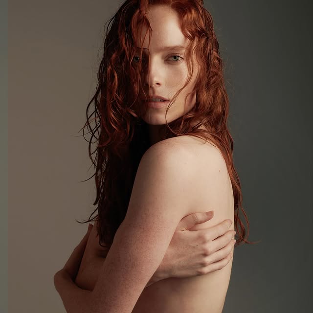 Daisy Casey -Trinder