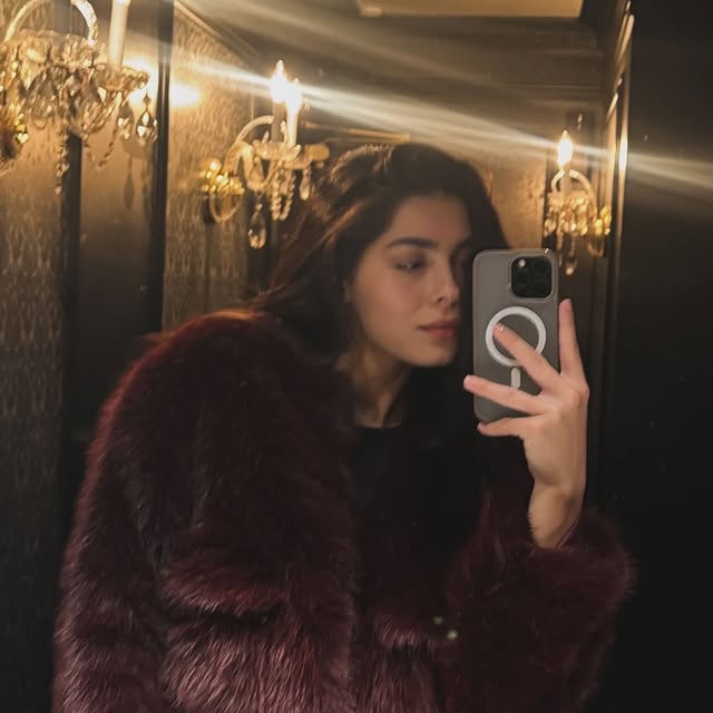 Yesterday.

#nightout